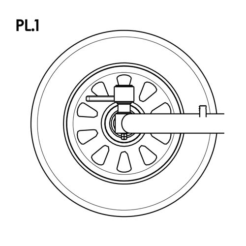 Plachetnice_motiv1 Plachetnice_motiv1